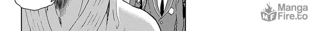 Dealing with Mikadono Sisters Is a Breeze Chapter 1 page 20 - 