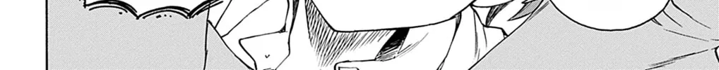 Dealing with Mikadono Sisters Is a Breeze Chapter 1 page 22 - 