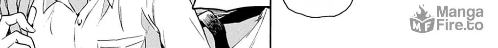 Dealing with Mikadono Sisters Is a Breeze Chapter 1 page 24 - 