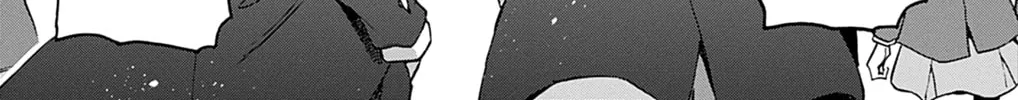 Dealing with Mikadono Sisters Is a Breeze Chapter 1 page 32 - 