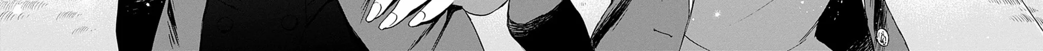 Dealing with Mikadono Sisters Is a Breeze Chapter 1 page 34 - 
