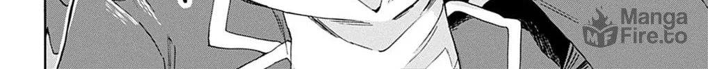 Dealing with Mikadono Sisters Is a Breeze Chapter 1 page 36 - 