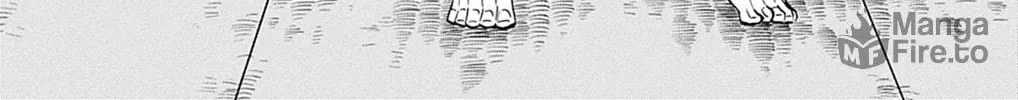 Dealing with Mikadono Sisters Is a Breeze Chapter 1 page 40 - 