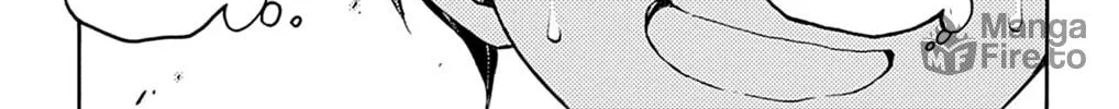 Dealing with Mikadono Sisters Is a Breeze Chapter 1 page 42 - 