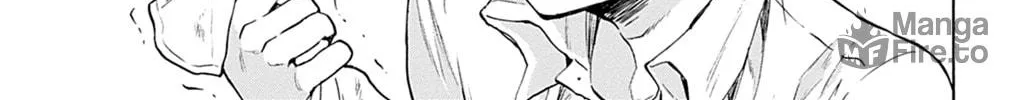 Dealing with Mikadono Sisters Is a Breeze Chapter 1 page 50 - 