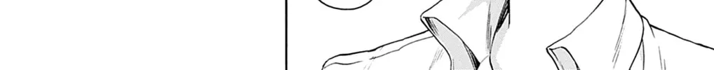 Dealing with Mikadono Sisters Is a Breeze Chapter 1 page 52 - 