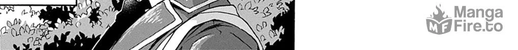 Dealing with Mikadono Sisters Is a Breeze Chapter 1 page 54 - 