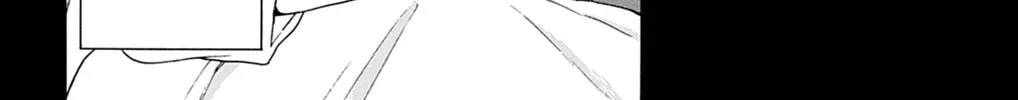 Dealing with Mikadono Sisters Is a Breeze Chapter 1 page 64 - 