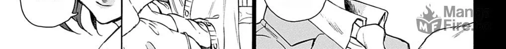 Dealing with Mikadono Sisters Is a Breeze Chapter 1 page 66 - 