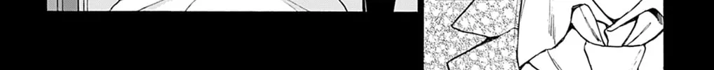 Dealing with Mikadono Sisters Is a Breeze Chapter 1 page 68 - 