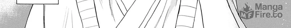 Dealing with Mikadono Sisters Is a Breeze Chapter 1 page 70 - 