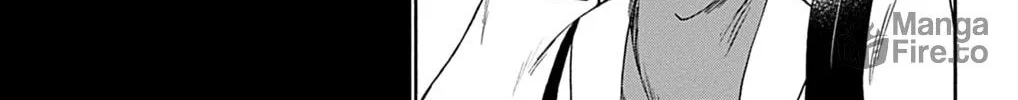 Dealing with Mikadono Sisters Is a Breeze Chapter 1 page 78 - 