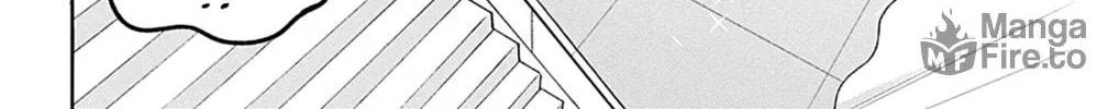 Dealing with Mikadono Sisters Is a Breeze Chapter 1 page 80 - 