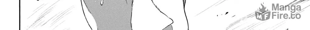 Dealing with Mikadono Sisters Is a Breeze Chapter 1 page 84 - 
