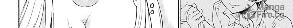 Dealing with Mikadono Sisters Is a Breeze Chapter 1 page 96 - 
