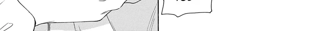Dealing with Mikadono Sisters Is a Breeze Chapter 1 page 98 - 