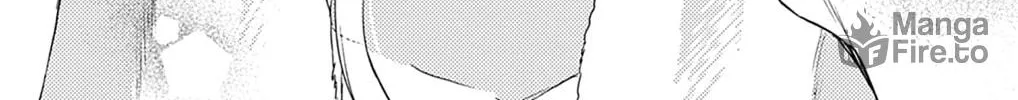 Dealing with Mikadono Sisters Is a Breeze Chapter 1 page 100 - 