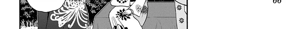 Dealing with Mikadono Sisters Is a Breeze Chapter 10 page 16 - 