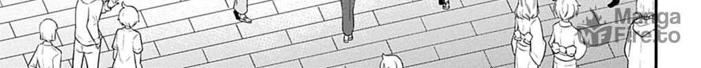 Dealing with Mikadono Sisters Is a Breeze Chapter 10 page 18 - 