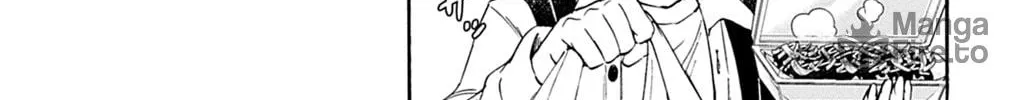 Dealing with Mikadono Sisters Is a Breeze Chapter 10 page 20 - 