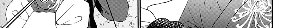 Dealing with Mikadono Sisters Is a Breeze Chapter 10 page 22 - 