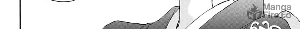 Dealing with Mikadono Sisters Is a Breeze Chapter 10 page 24 - 