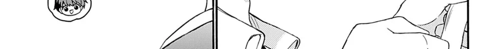 Dealing with Mikadono Sisters Is a Breeze Chapter 10 page 26 - 