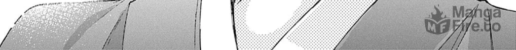 Dealing with Mikadono Sisters Is a Breeze Chapter 10 page 30 - 