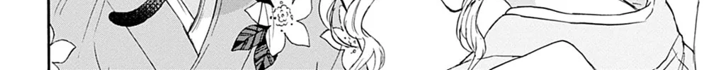 Dealing with Mikadono Sisters Is a Breeze Chapter 10 page 32 - 