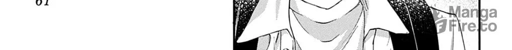 Dealing with Mikadono Sisters Is a Breeze Chapter 10 page 6 - 