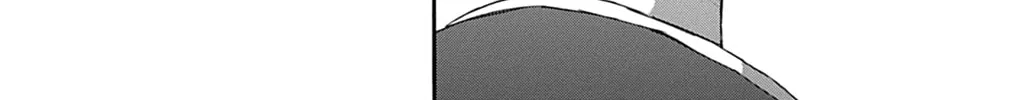 Dealing with Mikadono Sisters Is a Breeze Chapter 10 page 8 - 