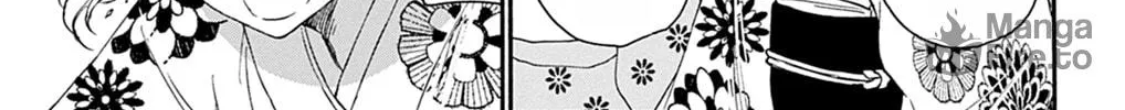 Dealing with Mikadono Sisters Is a Breeze Chapter 10 page 10 - 