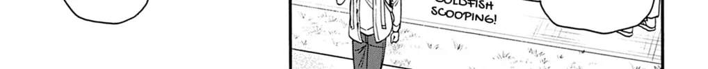 Dealing with Mikadono Sisters Is a Breeze Chapter 11 page 2 - 