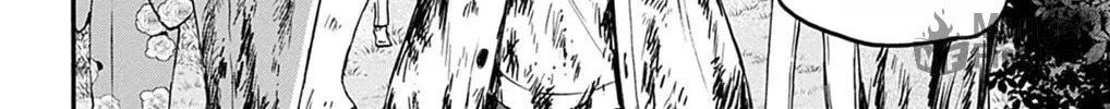 Dealing with Mikadono Sisters Is a Breeze Chapter 11 page 12 - 