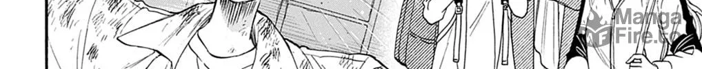 Dealing with Mikadono Sisters Is a Breeze Chapter 11 page 24 - 