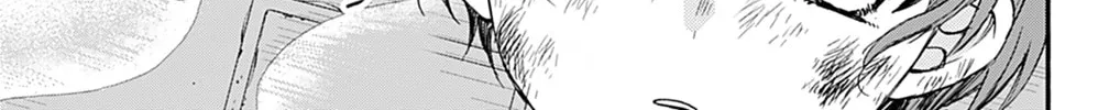 Dealing with Mikadono Sisters Is a Breeze Chapter 11 page 26 - 