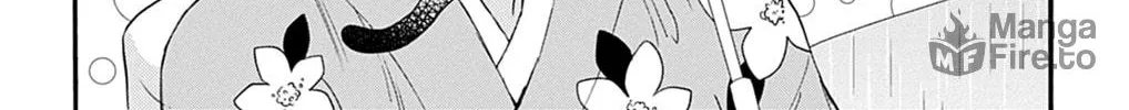 Dealing with Mikadono Sisters Is a Breeze Chapter 11 page 30 - 