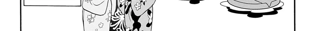 Dealing with Mikadono Sisters Is a Breeze Chapter 11 page 4 - 