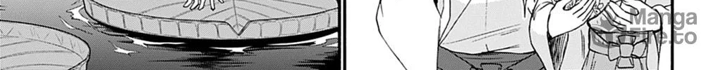 Dealing with Mikadono Sisters Is a Breeze Chapter 11 page 6 - 