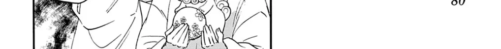 Dealing with Mikadono Sisters Is a Breeze Chapter 11 page 8 - 
