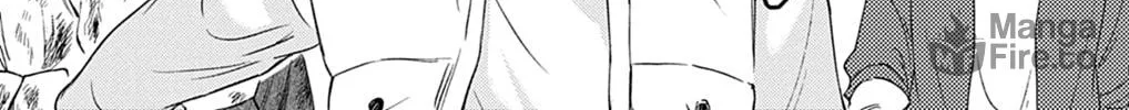 Dealing with Mikadono Sisters Is a Breeze Chapter 11 page 10 - 