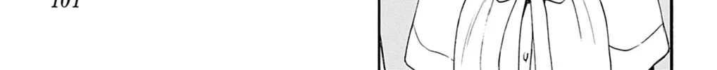 Dealing with Mikadono Sisters Is a Breeze Chapter 12 page 14 - 