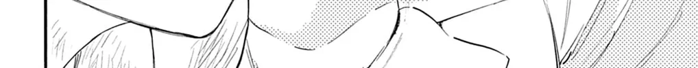Dealing with Mikadono Sisters Is a Breeze Chapter 12 page 28 - 
