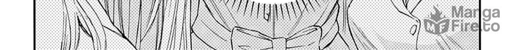 Dealing with Mikadono Sisters Is a Breeze Chapter 12 page 36 - 
