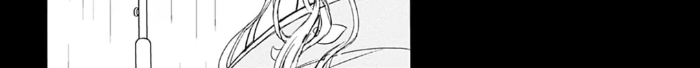 Dealing with Mikadono Sisters Is a Breeze Chapter 12 page 8 - 