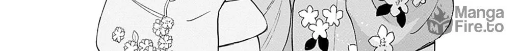 Dealing with Mikadono Sisters Is a Breeze Chapter 13 page 12 - 