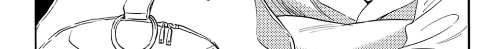 Dealing with Mikadono Sisters Is a Breeze Chapter 13 page 14 - 