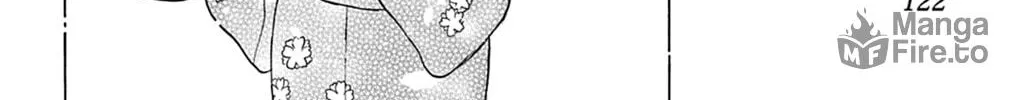 Dealing with Mikadono Sisters Is a Breeze Chapter 13 page 20 - 