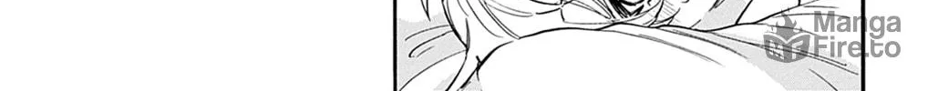 Dealing with Mikadono Sisters Is a Breeze Chapter 13 page 24 - 