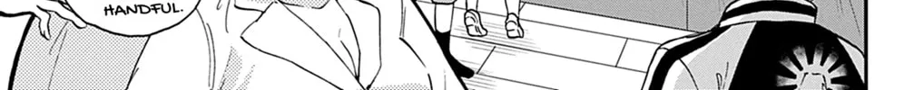 Dealing with Mikadono Sisters Is a Breeze Chapter 13 page 26 - 